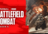 Il combattimento in Battlefield – Aggiornamenti in arrivo su Battlefield 6 e REDSEC Battlefield 6