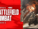 Il combattimento in Battlefield – Aggiornamenti in arrivo su Battlefield 6 e REDSEC Battlefield 6