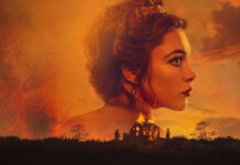 La Valle dell’Eden – Netflix riscopre tutta la grandezza di Steinbeck | Recensione
