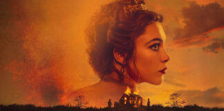 La Valle dell’Eden – Netflix riscopre tutta la grandezza di Steinbeck | Recensione