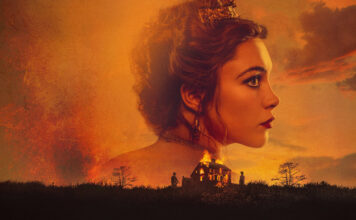 La Valle dell’Eden – Netflix riscopre tutta la grandezza di Steinbeck | Recensione