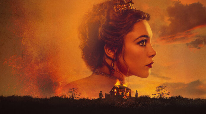 La Valle dell’Eden – Netflix riscopre tutta la grandezza di Steinbeck | Recensione