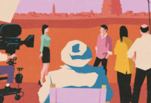 Job Film Days – Il cinema per i diritti di chi lavora, al via la settima edizione a Torino