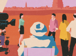 Job Film Days – Il cinema per i diritti di chi lavora, al via la settima edizione a Torino