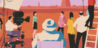 Job Film Days – Il cinema per i diritti di chi lavora, al via la settima edizione a Torino