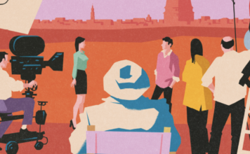 Job Film Days – Il cinema per i diritti di chi lavora, al via la settima edizione a Torino