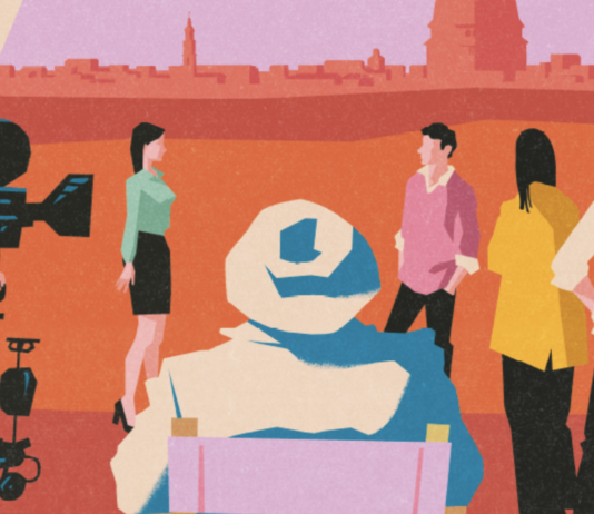 Job Film Days – Il cinema per i diritti di chi lavora, al via la settima edizione a Torino