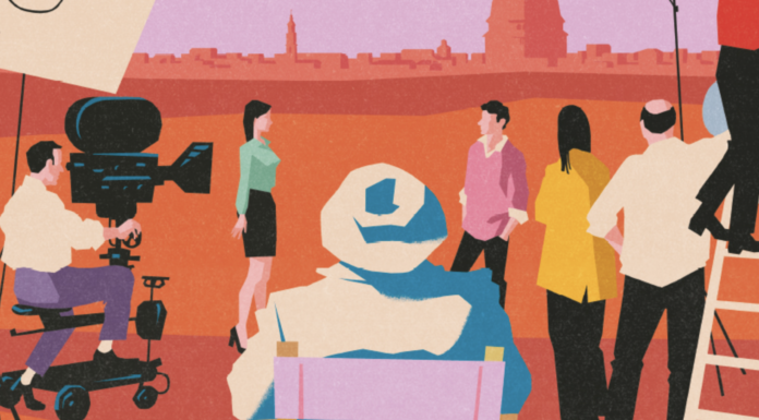Job Film Days – Il cinema per i diritti di chi lavora, al via la settima edizione a Torino