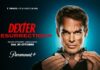 Dexter: Resurrection – Paramount+ presenta il trailer ufficiale della seconda stagione in arrivo dal 30 ottobre
