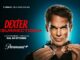 Dexter: Resurrection – Paramount+ presenta il trailer ufficiale della seconda stagione in arrivo dal 30 ottobre
