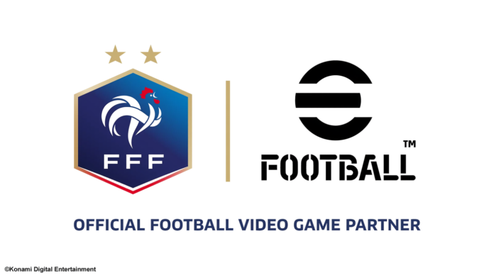 eFootball eFootball